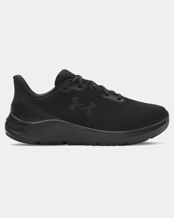 UA Pursuit 4 | Under Armour UA Pursuit 4 | Under Armour